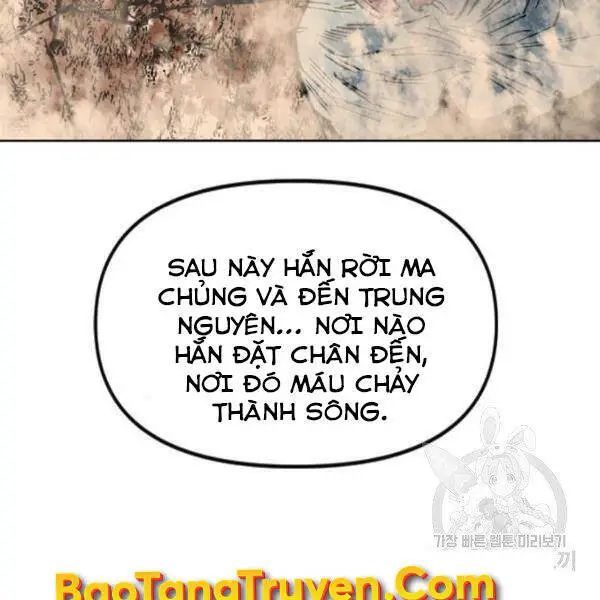Thiên Hạ Đệ Nhất Nhân Nettruyen ZZZ Chương 65 Page 68