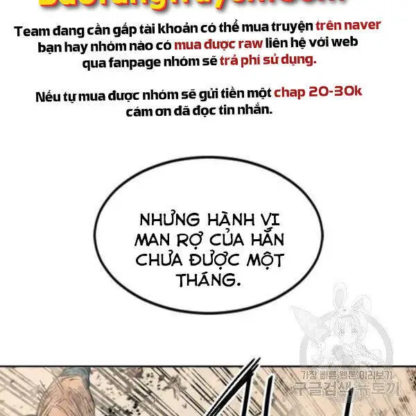 Thiên Hạ Đệ Nhất Nhân Nettruyen ZZZ Chương 65 Page 69