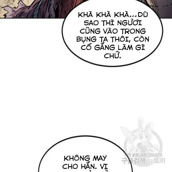 Thiên Hạ Đệ Nhất Nhân Nettruyen ZZZ Chương 65 Page 73