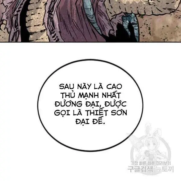 Thiên Hạ Đệ Nhất Nhân Nettruyen ZZZ Chương 65 Page 75