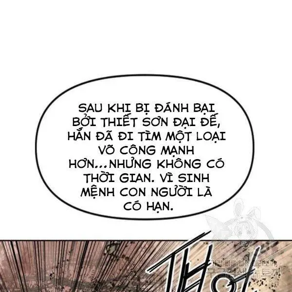 Thiên Hạ Đệ Nhất Nhân Nettruyen ZZZ Chương 65 Page 76