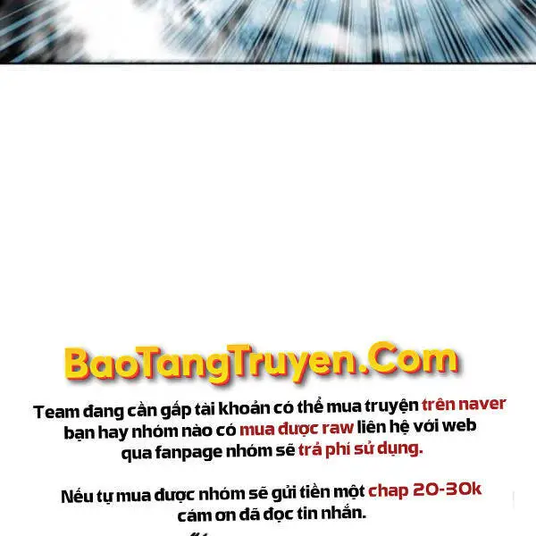 Thiên Hạ Đệ Nhất Nhân Nettruyen ZZZ Chương 65 Page 82