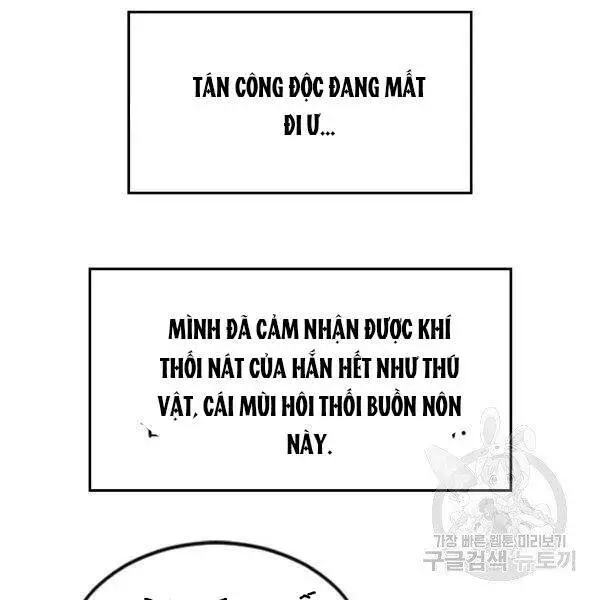 Thiên Hạ Đệ Nhất Nhân Nettruyen ZZZ Chương 65 Page 97