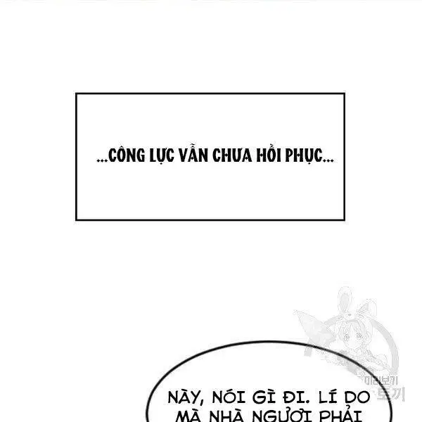 Thiên Hạ Đệ Nhất Nhân Nettruyen ZZZ Chương 65 Page 99