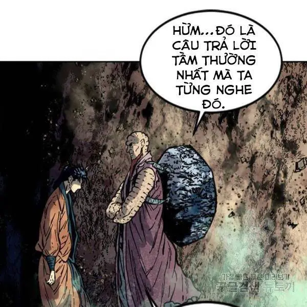 Thiên Hạ Đệ Nhất Nhân Nettruyen ZZZ Chương 65 Page 102