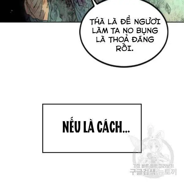 Thiên Hạ Đệ Nhất Nhân Nettruyen ZZZ Chương 65 Page 103