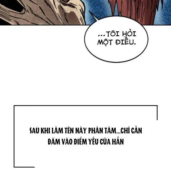Thiên Hạ Đệ Nhất Nhân Nettruyen ZZZ Chương 65 Page 105