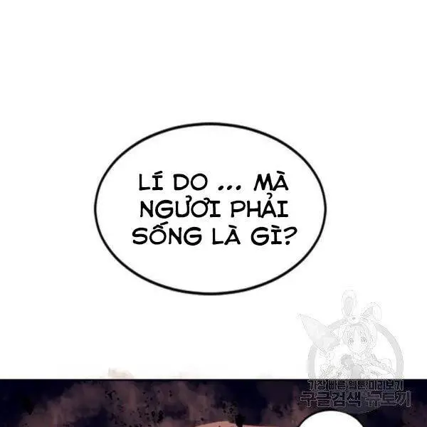 Thiên Hạ Đệ Nhất Nhân Nettruyen ZZZ Chương 65 Page 106