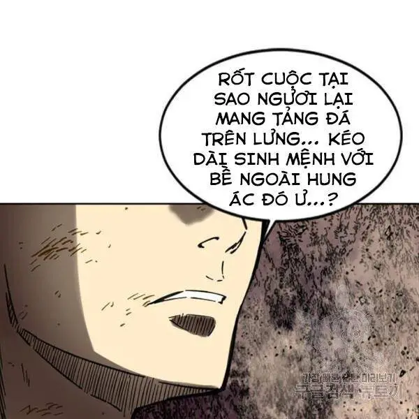 Thiên Hạ Đệ Nhất Nhân Nettruyen ZZZ Chương 65 Page 108