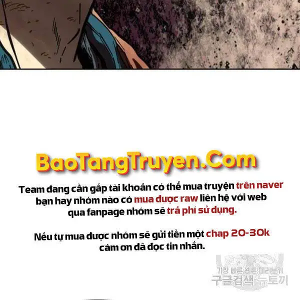 Thiên Hạ Đệ Nhất Nhân Nettruyen ZZZ Chương 65 Page 109