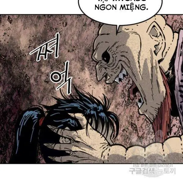 Thiên Hạ Đệ Nhất Nhân Nettruyen ZZZ Chương 65 Page 112