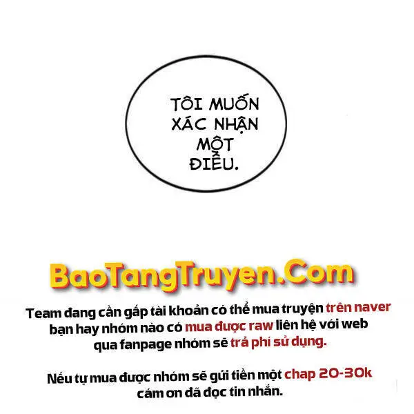 Thiên Hạ Đệ Nhất Nhân Nettruyen ZZZ Chương 65 Page 113