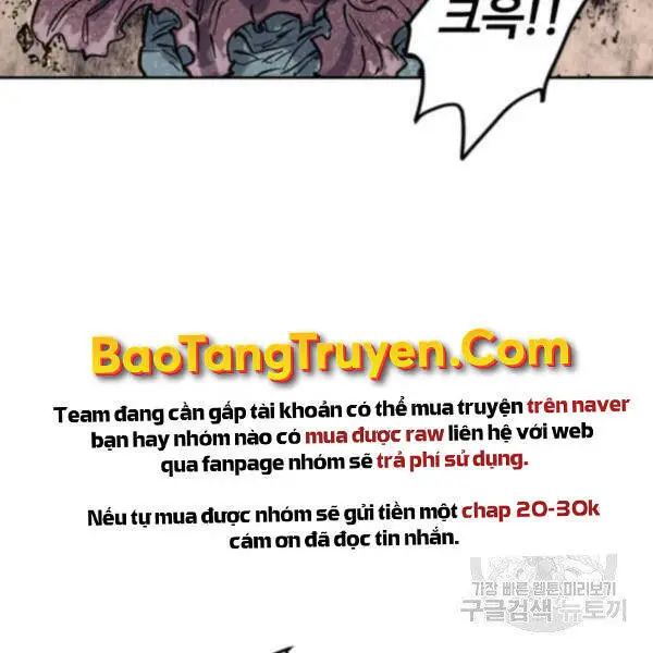 Thiên Hạ Đệ Nhất Nhân Nettruyen ZZZ Chương 65 Page 117