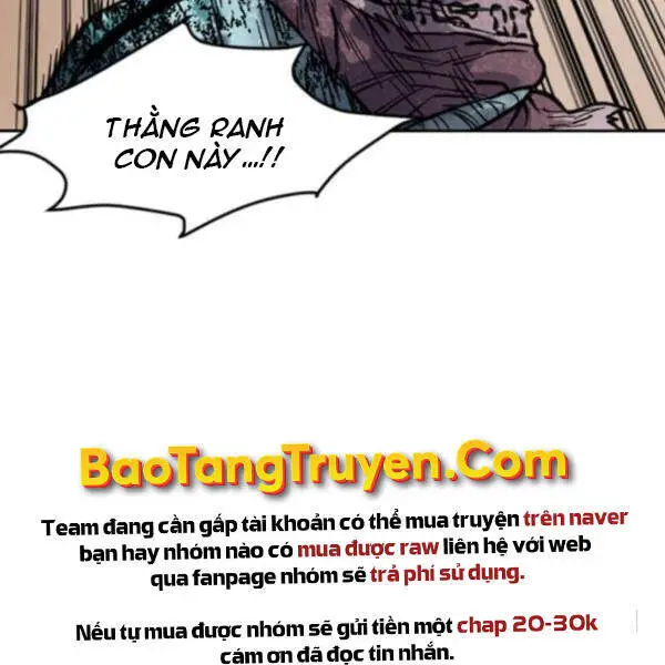 Thiên Hạ Đệ Nhất Nhân Nettruyen ZZZ Chương 65 Page 125