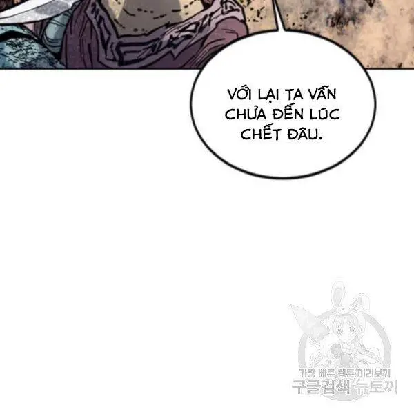 Thiên Hạ Đệ Nhất Nhân Nettruyen ZZZ Chương 65 Page 127