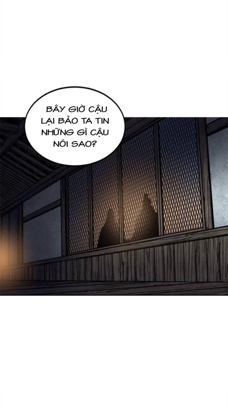 Thiên Hạ Đệ Nhất Nhân Nettruyen ZZZ Chương 74 Page 2