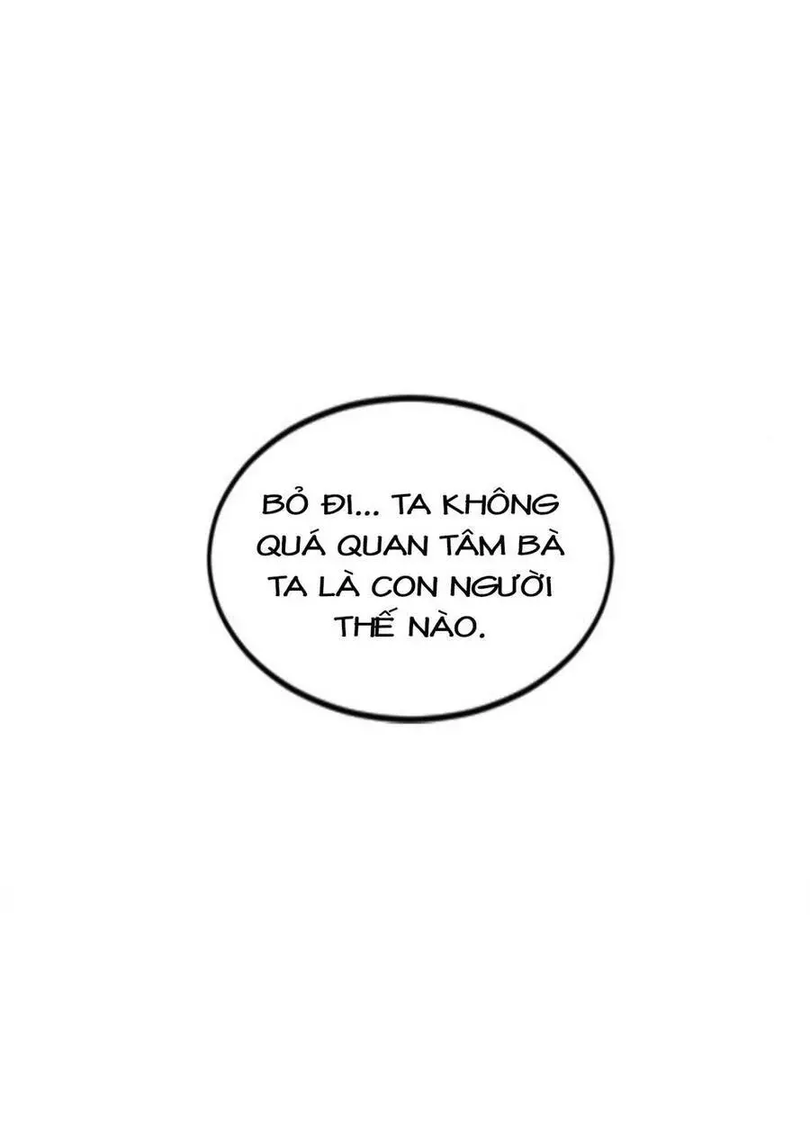 Thiên Hạ Đệ Nhất Nhân Nettruyen ZZZ Chương 74 Page 6