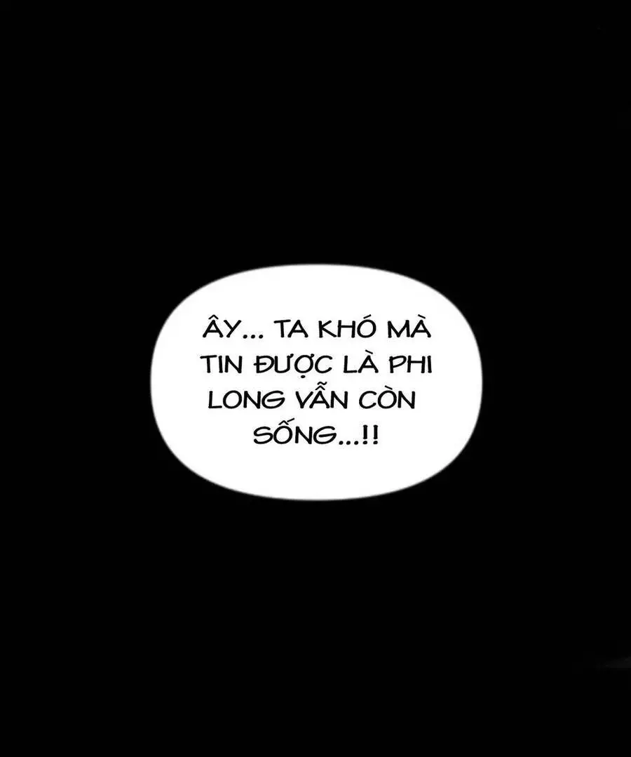 Thiên Hạ Đệ Nhất Nhân Nettruyen ZZZ Chương 74 Page 15