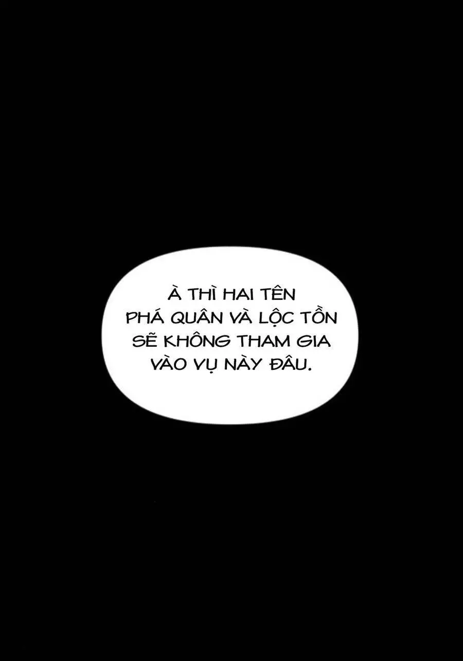 Thiên Hạ Đệ Nhất Nhân Nettruyen ZZZ Chương 74 Page 37