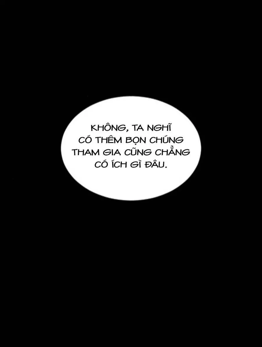 Thiên Hạ Đệ Nhất Nhân Nettruyen ZZZ Chương 74 Page 40
