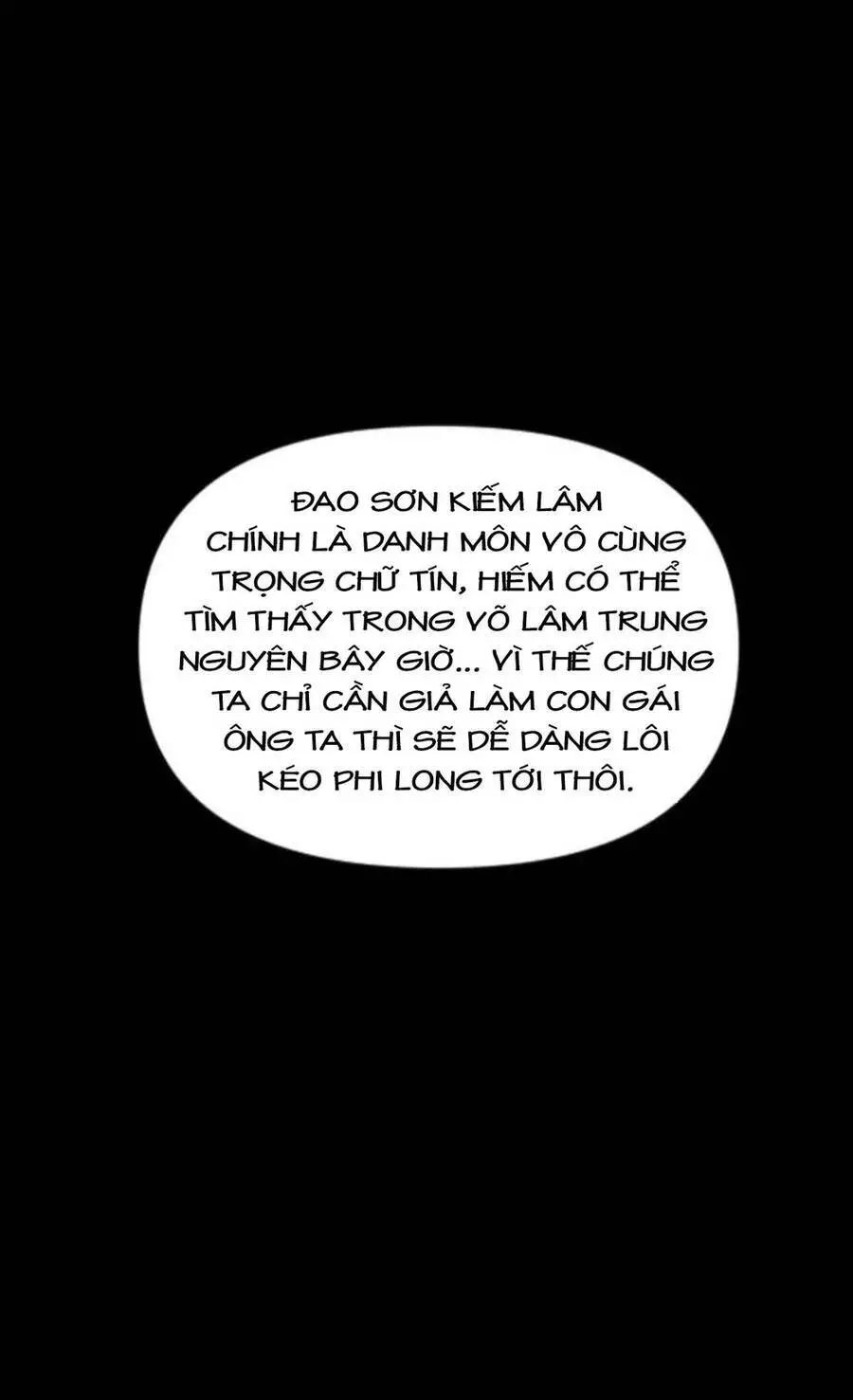 Thiên Hạ Đệ Nhất Nhân Nettruyen ZZZ Chương 74 Page 45