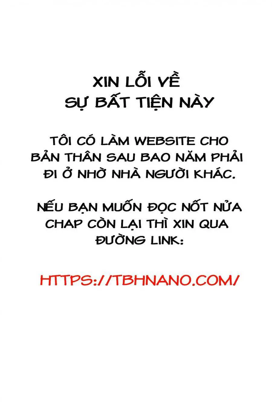 Thiên Hạ Đệ Nhất Nhân Nettruyen ZZZ Chương 74 Page 46