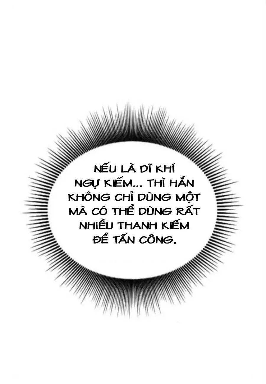 Thiên Hạ Đệ Nhất Nhân Nettruyen ZZZ Chương 38 Page 65