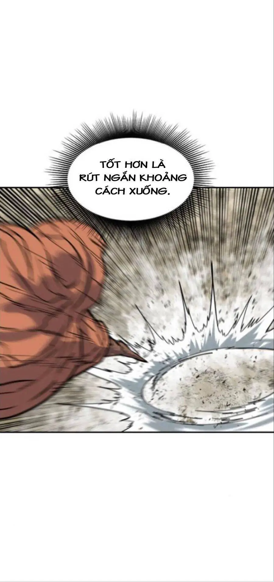 Thiên Hạ Đệ Nhất Nhân Nettruyen ZZZ Chương 38 Page 69
