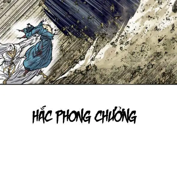 Thiên Hạ Đệ Nhất Nhân Nettruyen ZZZ Chương 56 Page 4