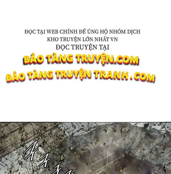 Thiên Hạ Đệ Nhất Nhân Nettruyen ZZZ Chương 56 Page 10