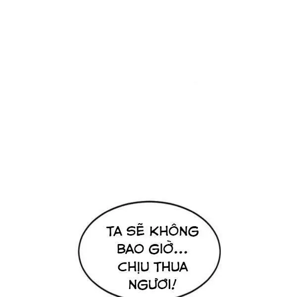 Thiên Hạ Đệ Nhất Nhân Nettruyen ZZZ Chương 56 Page 14
