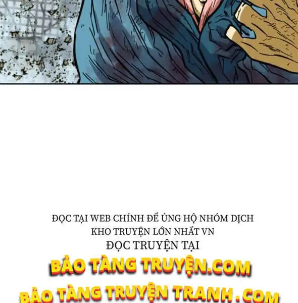 Thiên Hạ Đệ Nhất Nhân Nettruyen ZZZ Chương 56 Page 16