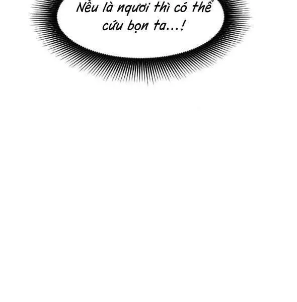 Thiên Hạ Đệ Nhất Nhân Nettruyen ZZZ Chương 56 Page 19