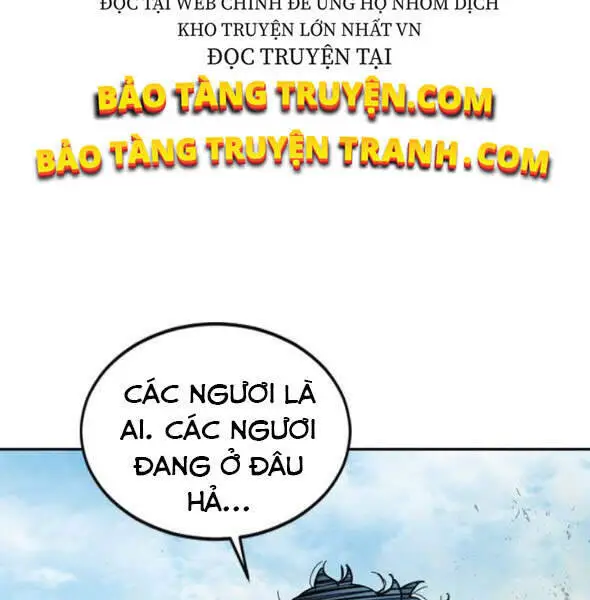 Thiên Hạ Đệ Nhất Nhân Nettruyen ZZZ Chương 56 Page 23