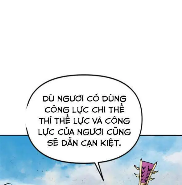 Thiên Hạ Đệ Nhất Nhân Nettruyen ZZZ Chương 56 Page 30