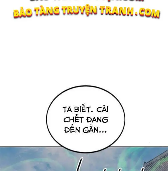 Thiên Hạ Đệ Nhất Nhân Nettruyen ZZZ Chương 56 Page 32