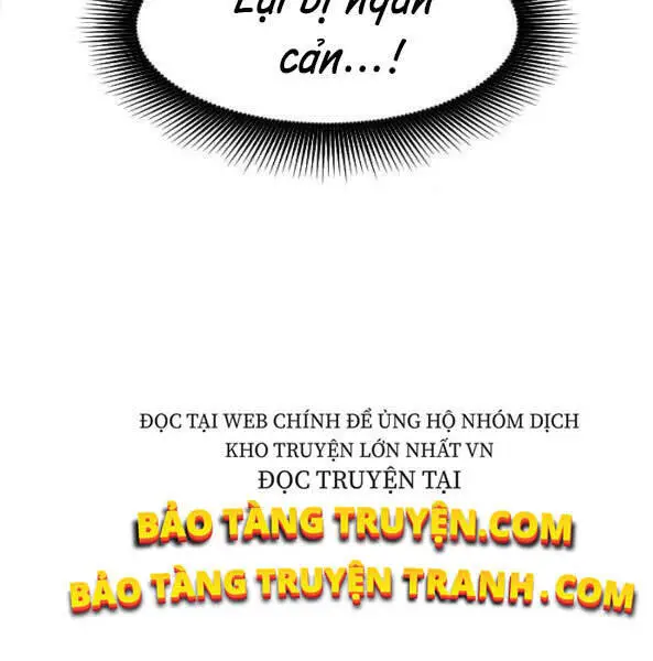Thiên Hạ Đệ Nhất Nhân Nettruyen ZZZ Chương 56 Page 44