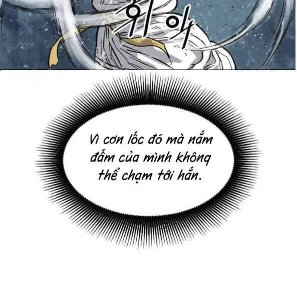 Thiên Hạ Đệ Nhất Nhân Nettruyen ZZZ Chương 56 Page 48