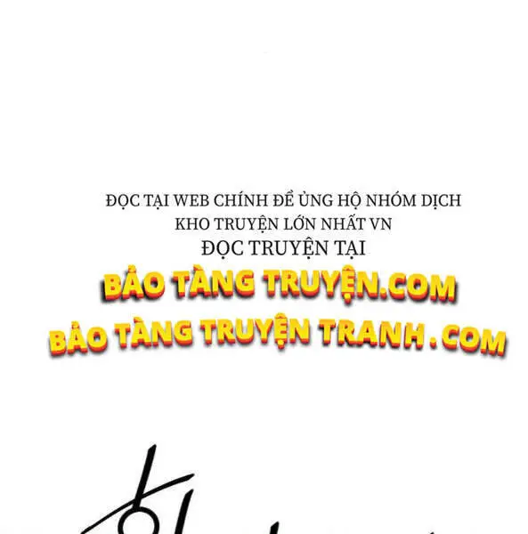 Thiên Hạ Đệ Nhất Nhân Nettruyen ZZZ Chương 56 Page 51