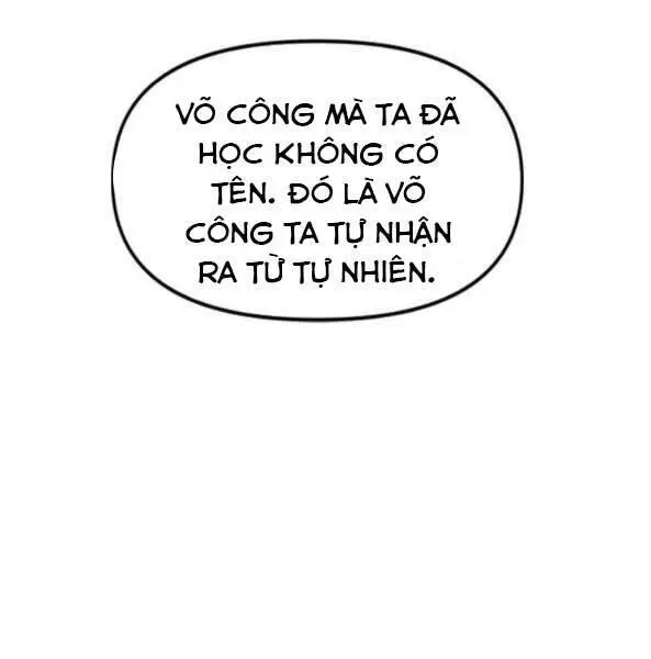 Thiên Hạ Đệ Nhất Nhân Nettruyen ZZZ Chương 56 Page 53