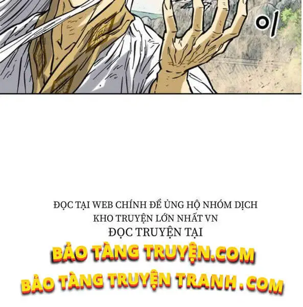 Thiên Hạ Đệ Nhất Nhân Nettruyen ZZZ Chương 56 Page 55