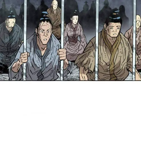 Thiên Hạ Đệ Nhất Nhân Nettruyen ZZZ Chương 56 Page 159
