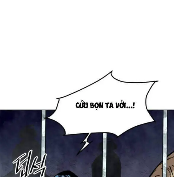 Thiên Hạ Đệ Nhất Nhân Nettruyen ZZZ Chương 56 Page 162