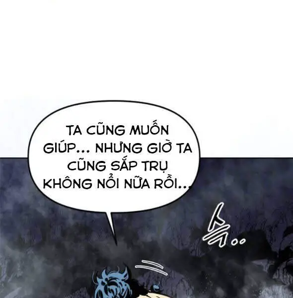 Thiên Hạ Đệ Nhất Nhân Nettruyen ZZZ Chương 56 Page 164