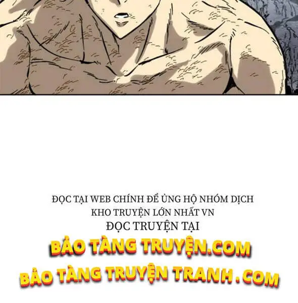 Thiên Hạ Đệ Nhất Nhân Nettruyen ZZZ Chương 56 Page 167