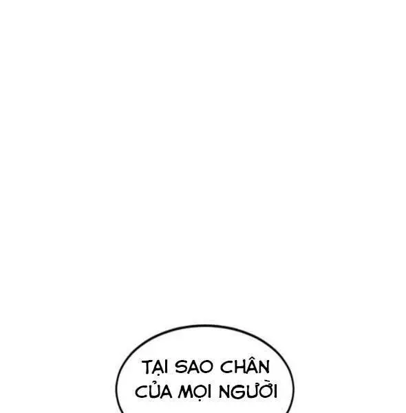 Thiên Hạ Đệ Nhất Nhân Nettruyen ZZZ Chương 56 Page 169
