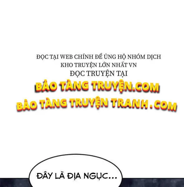 Thiên Hạ Đệ Nhất Nhân Nettruyen ZZZ Chương 56 Page 173