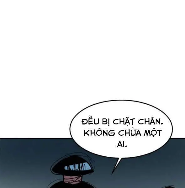 Thiên Hạ Đệ Nhất Nhân Nettruyen ZZZ Chương 56 Page 177