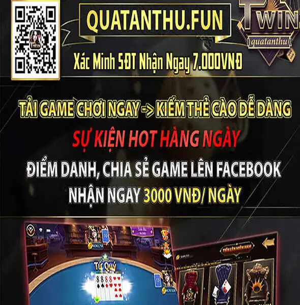 Thiên Hạ Đệ Nhất Nhân Nettruyen ZZZ Chương 56 Page 181