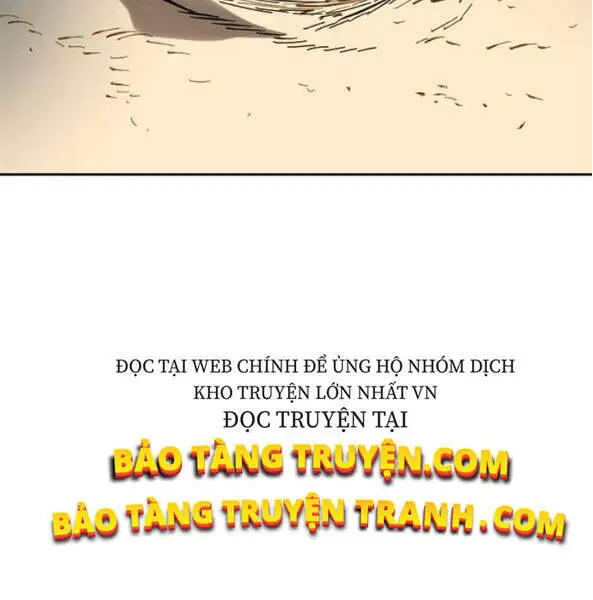 Thiên Hạ Đệ Nhất Nhân Nettruyen ZZZ Chương 56 Page 185